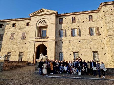 Projekt Best ITA marec 2025 (31)